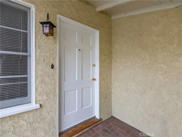 $3,750 | 1510 North Maple Street, Burbank, CA 91505