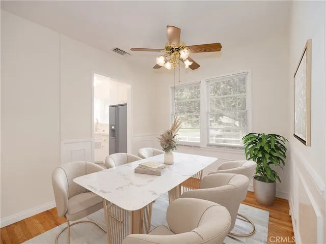 $3,750 | 1510 North Maple Street, Burbank, CA 91505