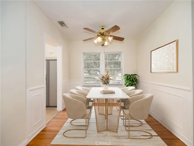 $3,750 | 1510 North Maple Street, Burbank, CA 91505