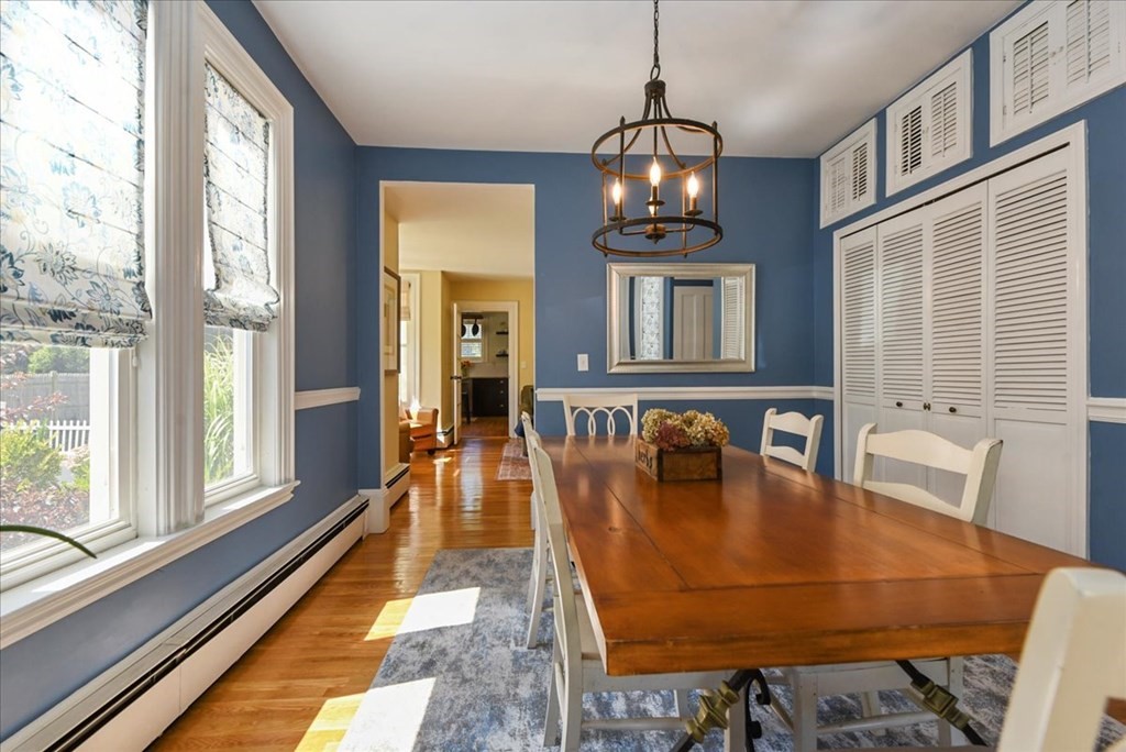 1118 Main Street Hanover, MA 02339 - Photo 11 of 42 Gallery Image 11