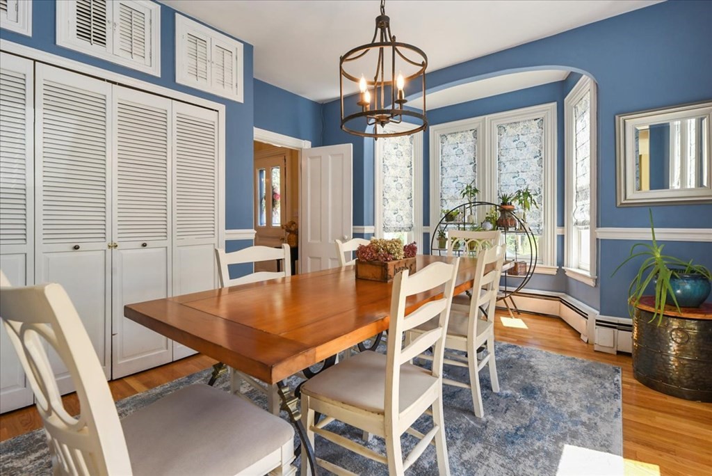 1118 Main Street Hanover, MA 02339 - Photo 12 of 42 Gallery Image 12