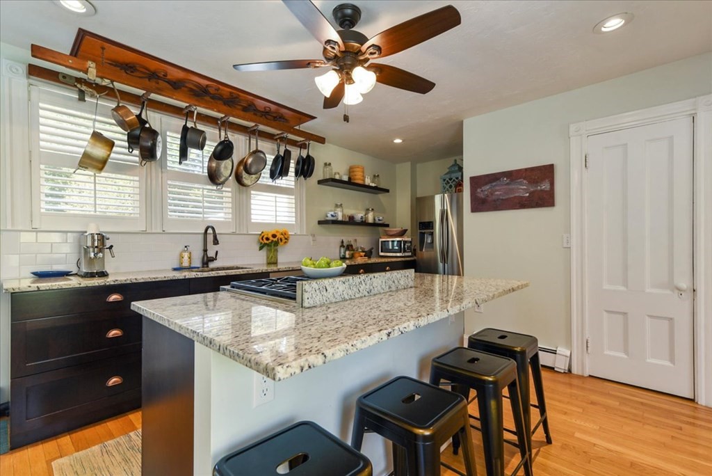 1118 Main Street Hanover, MA 02339 - Photo 13 of 42 Gallery Image 13