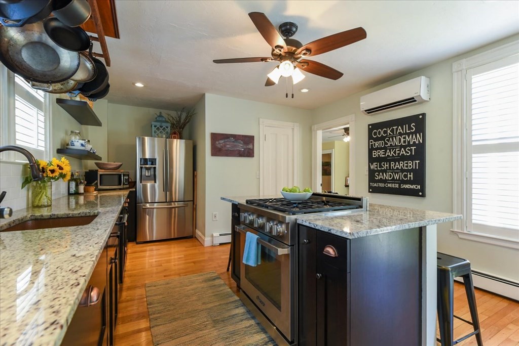 1118 Main Street Hanover, MA 02339 - Photo 14 of 42 Gallery Image 14