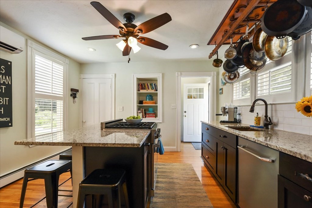 1118 Main Street Hanover, MA 02339 - Photo 15 of 42 Gallery Image 15