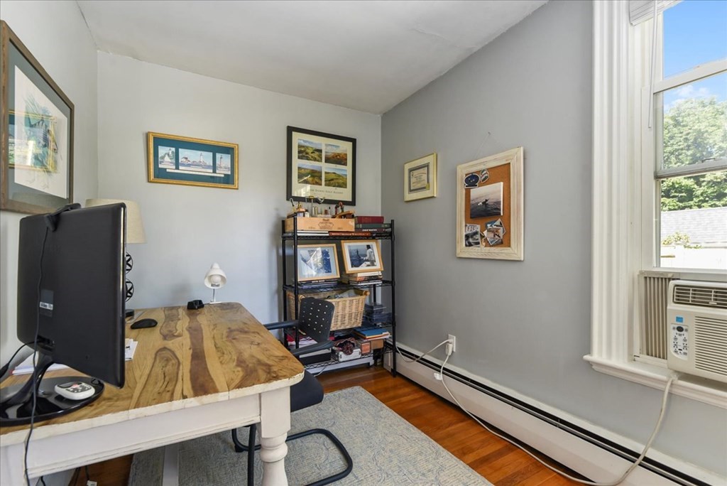 1118 Main Street Hanover, MA 02339 - Photo 16 of 42 Gallery Image 16