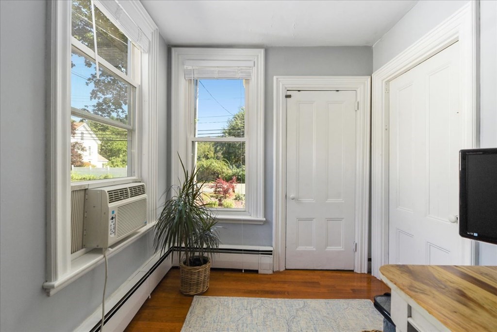 1118 Main Street Hanover, MA 02339 - Photo 17 of 42 Gallery Image 17