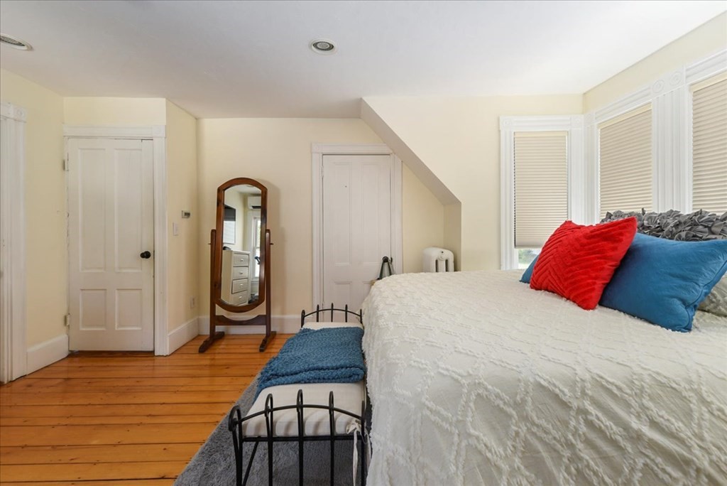 1118 Main Street Hanover, MA 02339 - Photo 21 of 42 Gallery Image 21