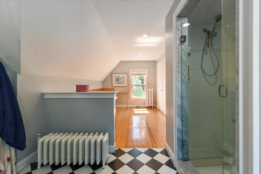 1118 Main Street Hanover, MA 02339 - Photo 23 of 42 Gallery Image 23