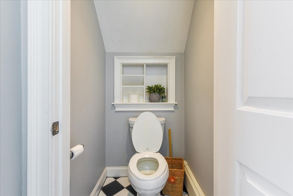 1118 Main Street Hanover, MA 02339 - Photo 24 of 42 Gallery Image 24
