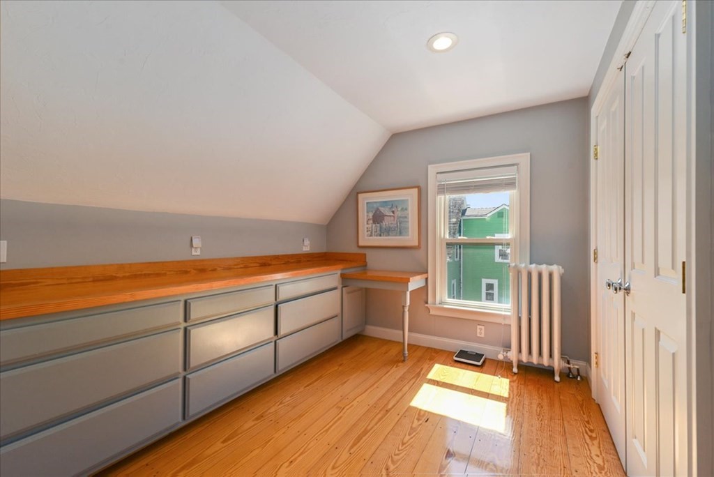 1118 Main Street Hanover, MA 02339 - Photo 25 of 42 Gallery Image 25