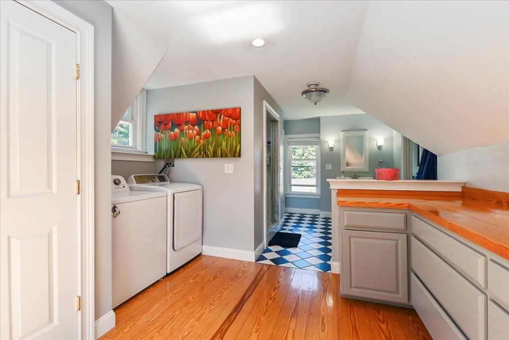 1118 Main Street Hanover, MA 02339 - Photo 26 of 42 Gallery Image 26