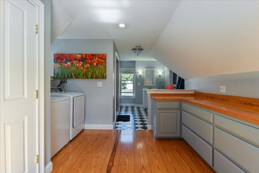 1118 Main Street Hanover, MA 02339 - Photo 27 of 42 Gallery Image 27