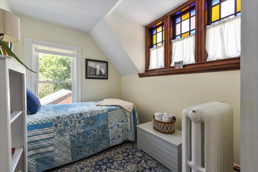 1118 Main Street Hanover, MA 02339 - Photo 28 of 42 Gallery Image 28