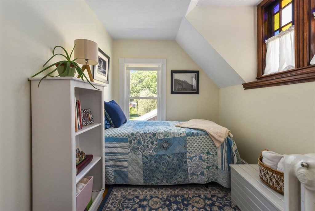 1118 Main Street Hanover, MA 02339 - Photo 29 of 42 Gallery Image 29