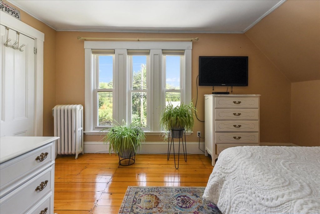 1118 Main Street Hanover, MA 02339 - Photo 31 of 42 Gallery Image 31