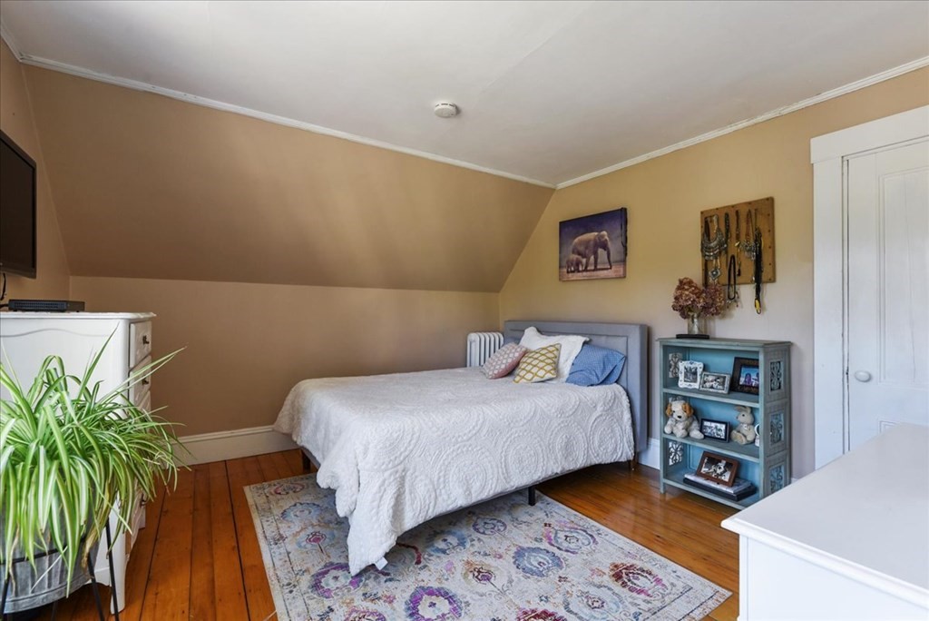1118 Main Street Hanover, MA 02339 - Photo 32 of 42 Gallery Image 32