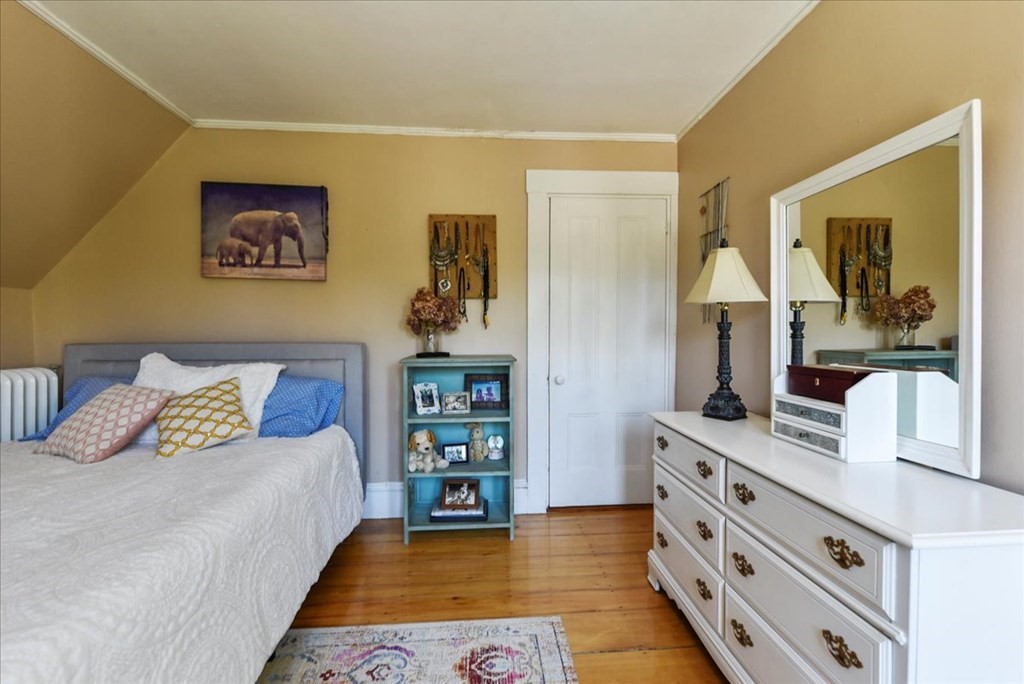 1118 Main Street Hanover, MA 02339 - Photo 33 of 42 Gallery Image 33