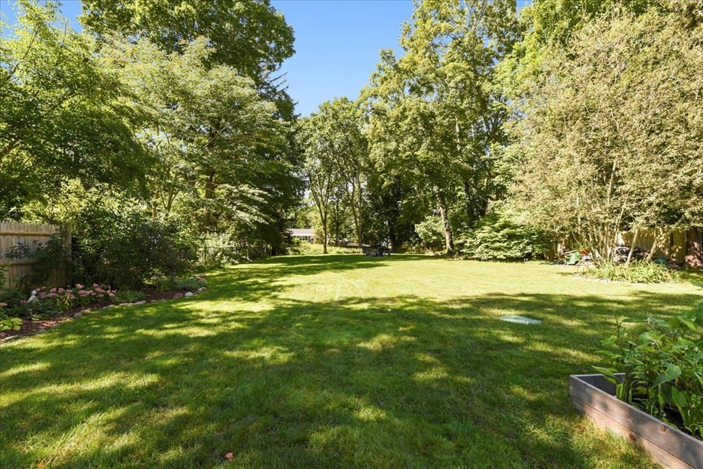 1118 Main Street Hanover, MA 02339 - Photo 34 of 42 Gallery Image 34