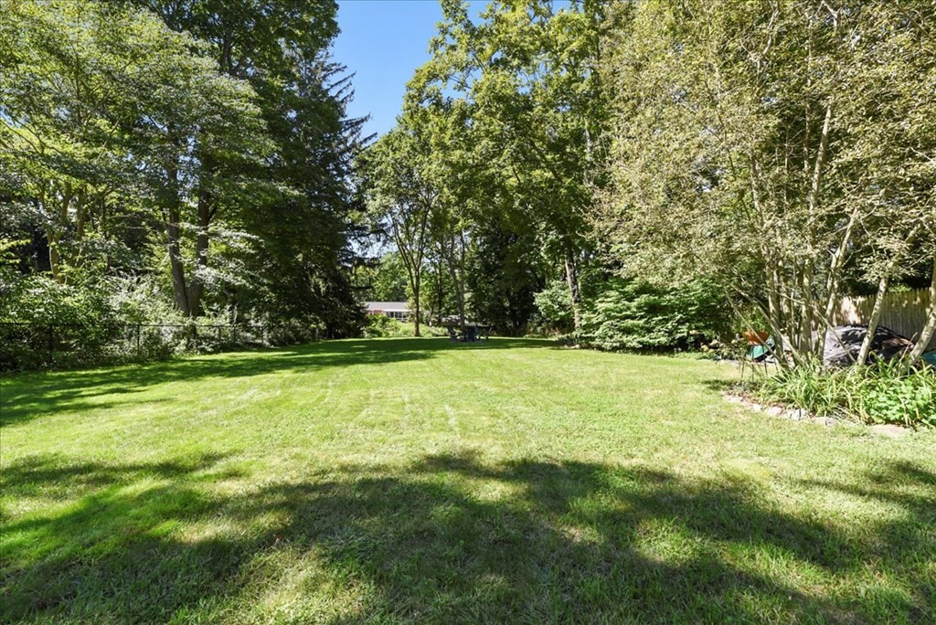 1118 Main Street Hanover, MA 02339 - Photo 35 of 42 Gallery Image 35