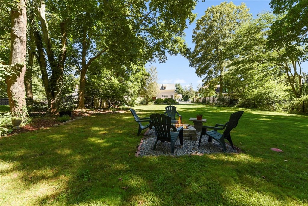 1118 Main Street Hanover, MA 02339 - Photo 36 of 42 Gallery Image 36
