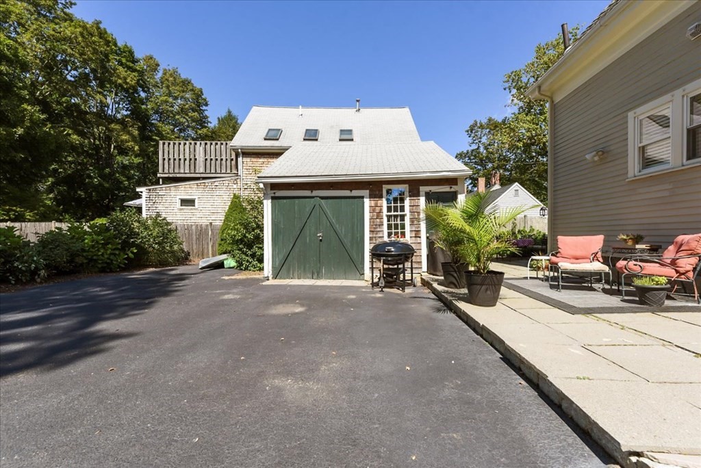 1118 Main Street Hanover, MA 02339 - Photo 38 of 42 Gallery Image 38