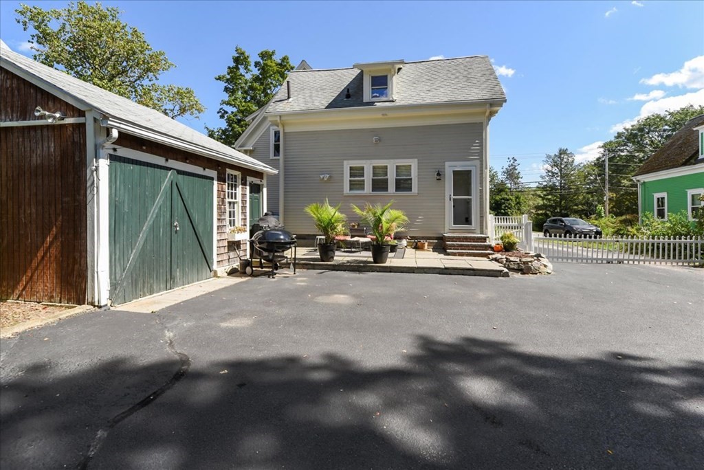 1118 Main Street Hanover, MA 02339 - Photo 39 of 42 Gallery Image 39