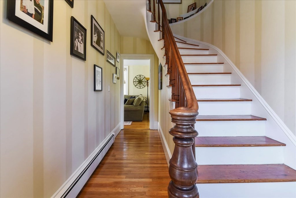 1118 Main Street Hanover, MA 02339 - Photo 4 of 42 Gallery Image 4