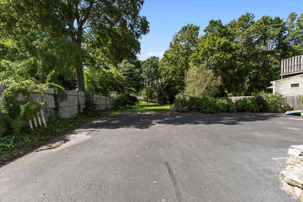 1118 Main Street Hanover, MA 02339 - Photo 41 of 42 Gallery Image 41