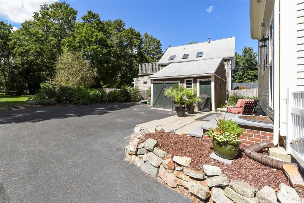 1118 Main Street Hanover, MA 02339 - Photo 42 of 42 Gallery Image 42