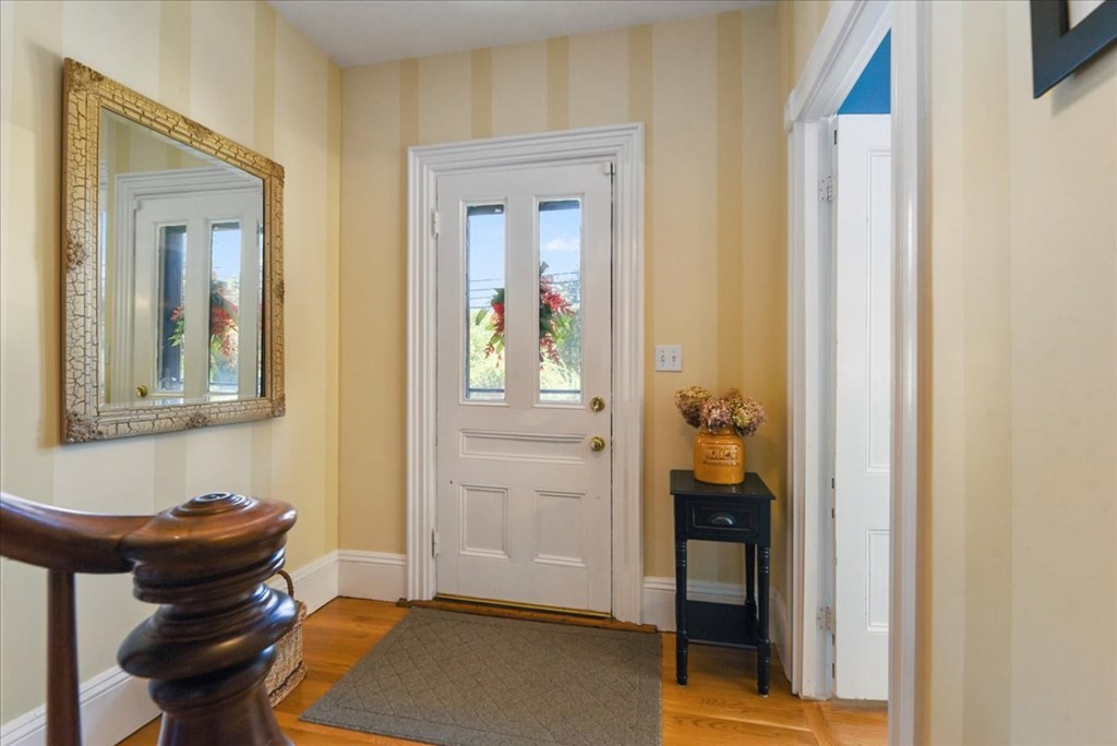 1118 Main Street Hanover, MA 02339 - Photo 5 of 42 Gallery Image 5
