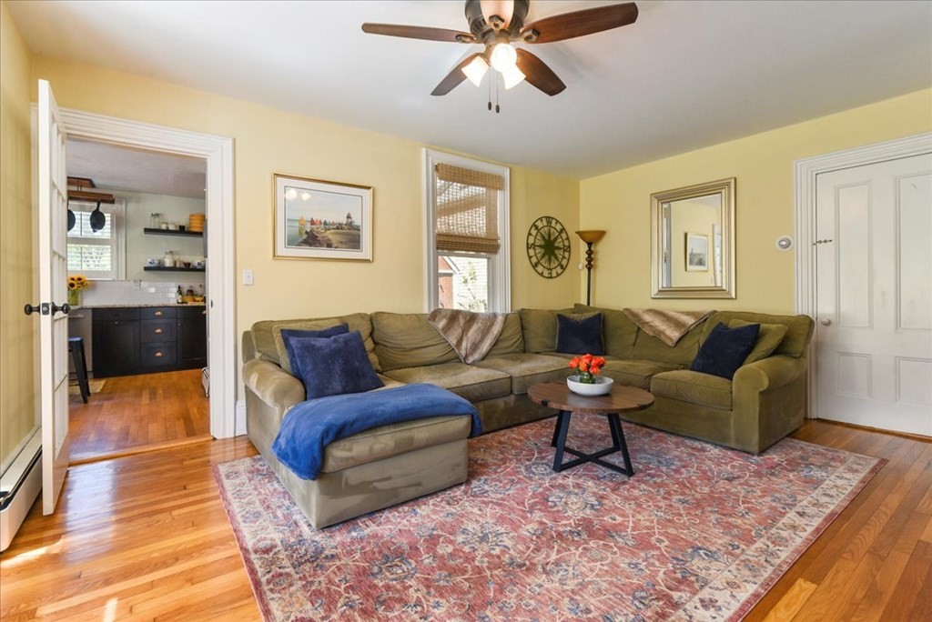 1118 Main Street Hanover, MA 02339 - Photo 6 of 42 Gallery Image 6
