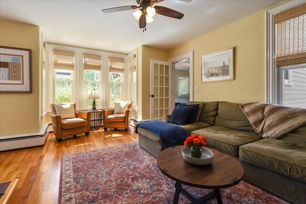 1118 Main Street Hanover, MA 02339 - Photo 7 of 42 Gallery Image 7