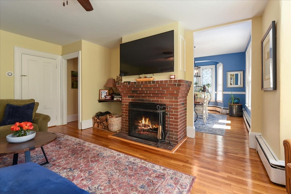 1118 Main Street Hanover, MA 02339 - Photo 8 of 42 Gallery Image 8
