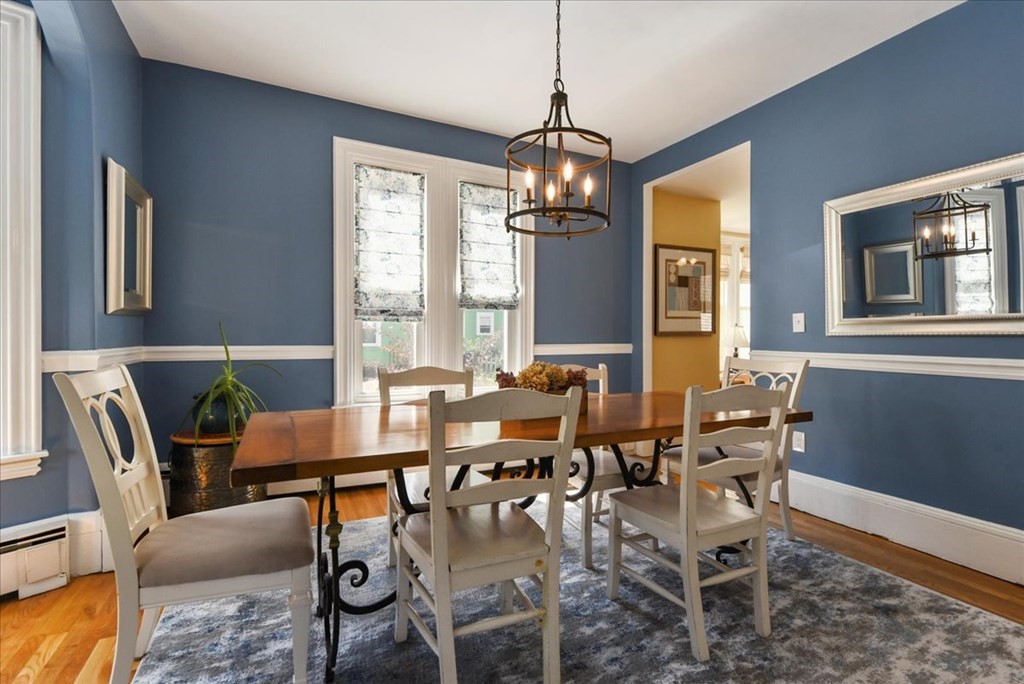 1118 Main Street Hanover, MA 02339 - Photo 10 of 42 Gallery Image 10