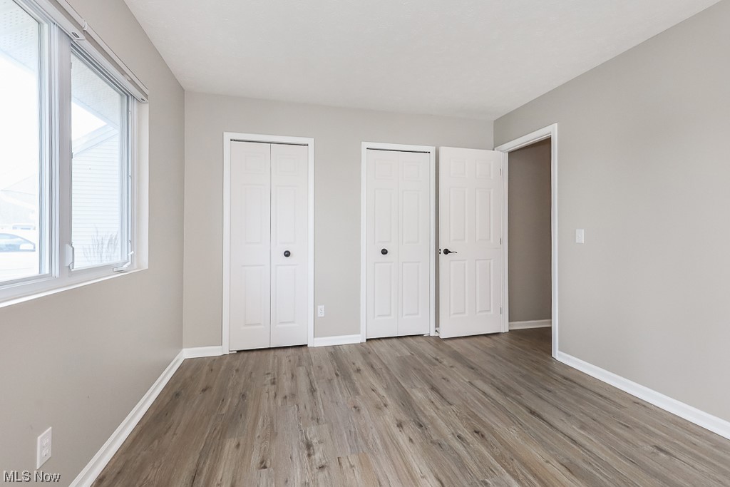 5770 Emerald Ridge Parkway, Unit B Solon, OH 44139 - Photo 16 of 26