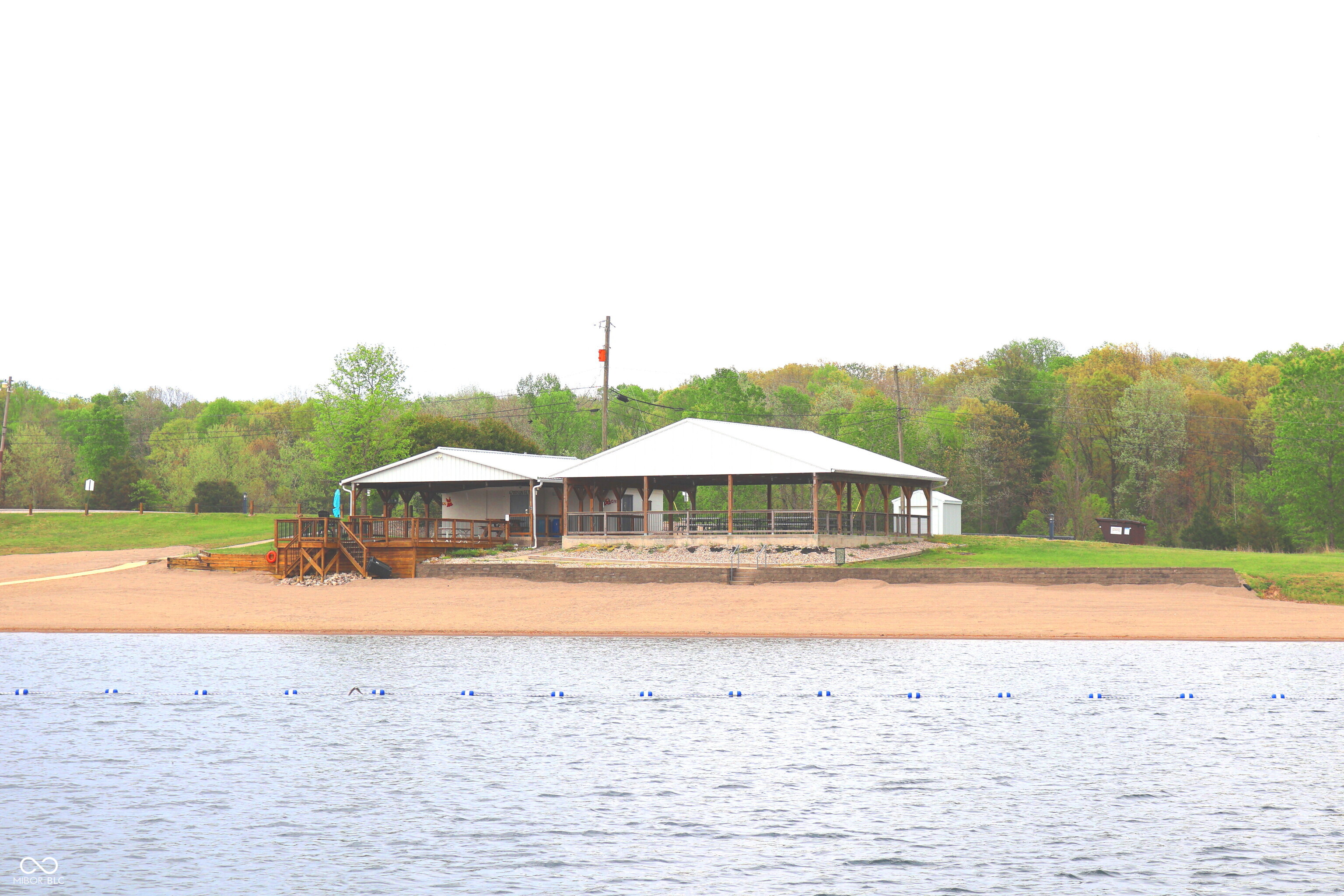 7043 Muskrat Nineveh, IN 46164 - Photo 41 of 42
