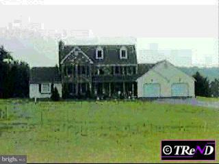 445 Rock Raymond Road Downingtown, PA 19335 - Photo 1 of 1 Gallery Image 1