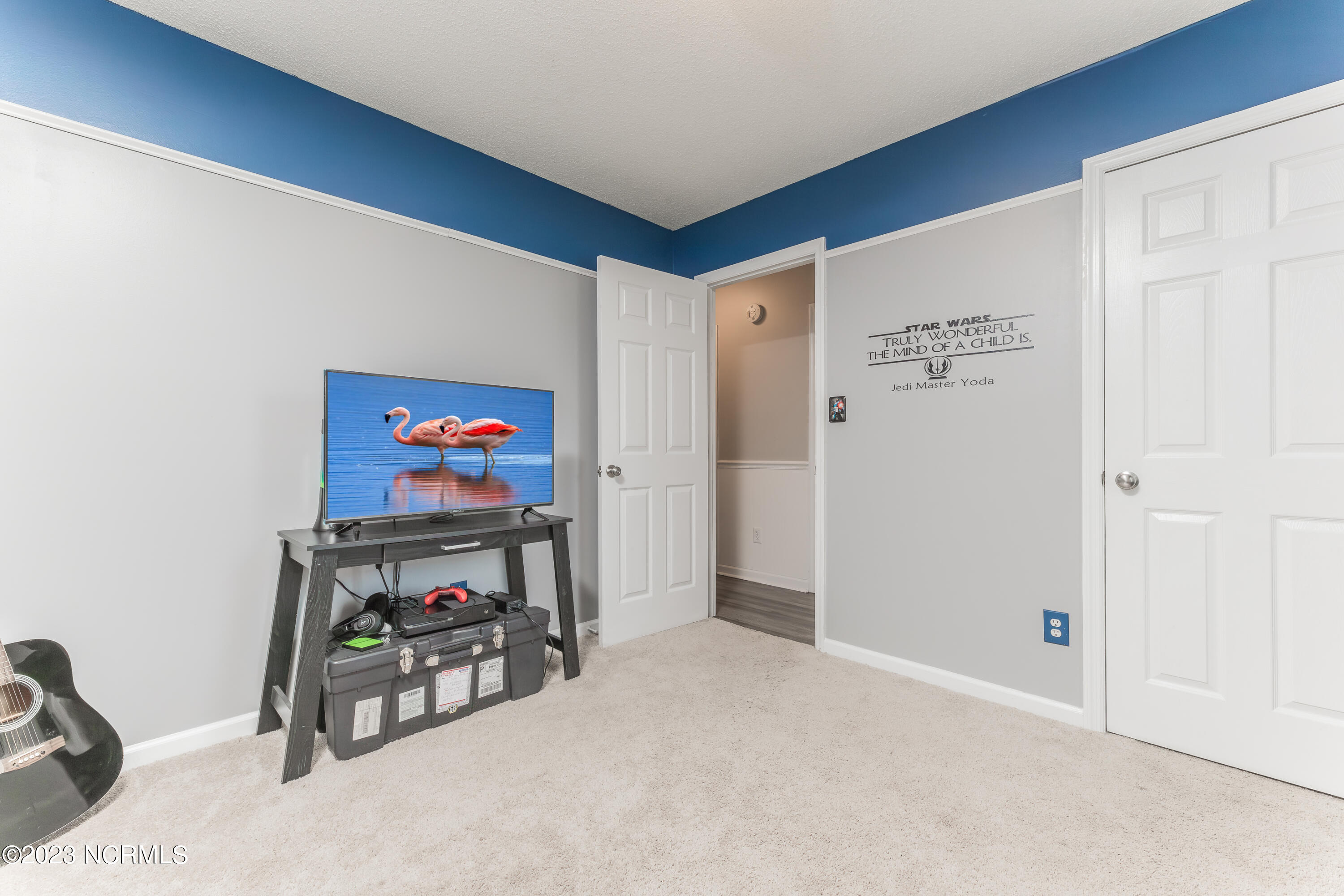 363 Running Road Jacksonville, NC 28546 - Photo 35 of 43 35BED3