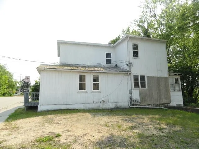 $67,500 | 50 Ellen Street, Platteville, WI 53818