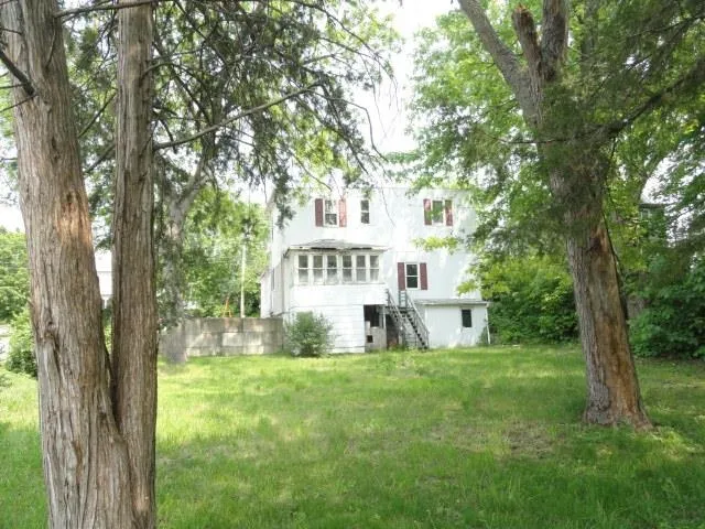 $67,500 | 50 Ellen Street, Platteville, WI 53818