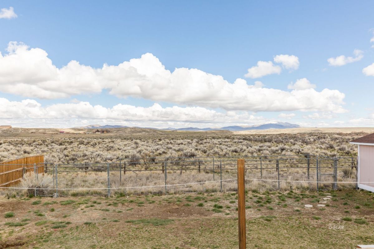 103 Springfield Parkway Spring Creek, NV 89815 - Photo 25 of 26 Gallery Image 25
