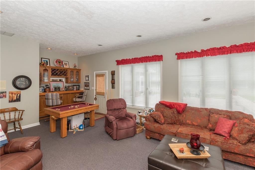 8839 Flynn Road Indianapolis, IN 46113 - Photo 19 of 35