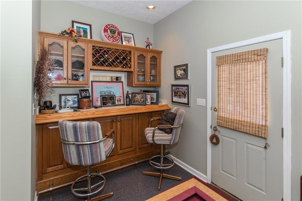 8839 Flynn Road Indianapolis, IN 46113 - Photo 20 of 35