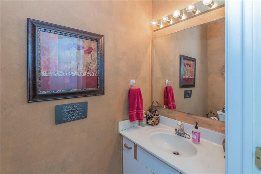 8839 Flynn Road Indianapolis, IN 46113 - Photo 22 of 35