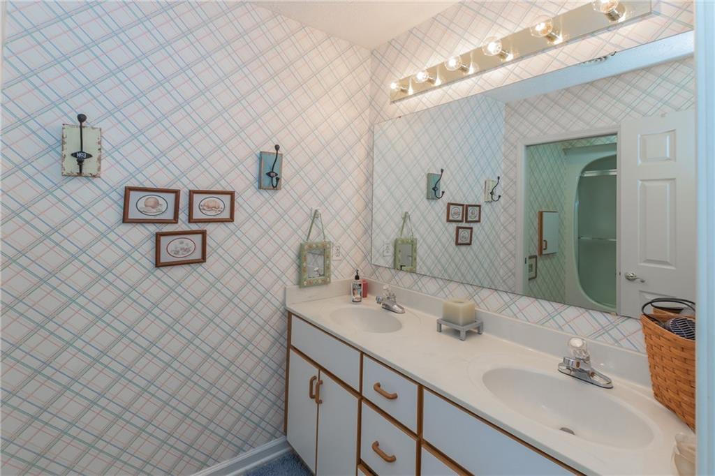 8839 Flynn Road Indianapolis, IN 46113 - Photo 28 of 35