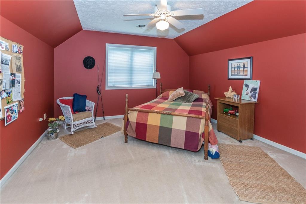 8839 Flynn Road Indianapolis, IN 46113 - Photo 29 of 35