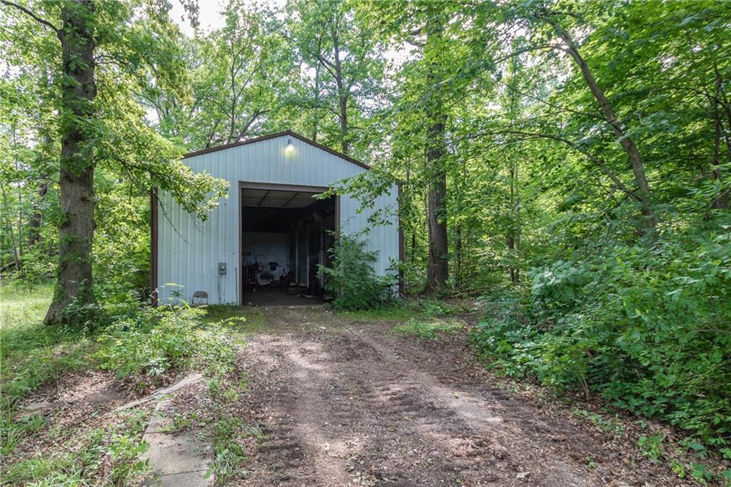 8839 Flynn Road Indianapolis, IN 46113 - Photo 31 of 35