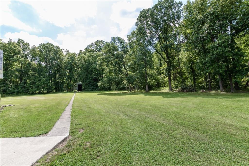 8839 Flynn Road Indianapolis, IN 46113 - Photo 33 of 35