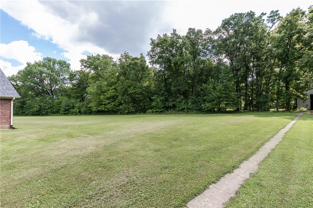 8839 Flynn Road Indianapolis, IN 46113 - Photo 34 of 35
