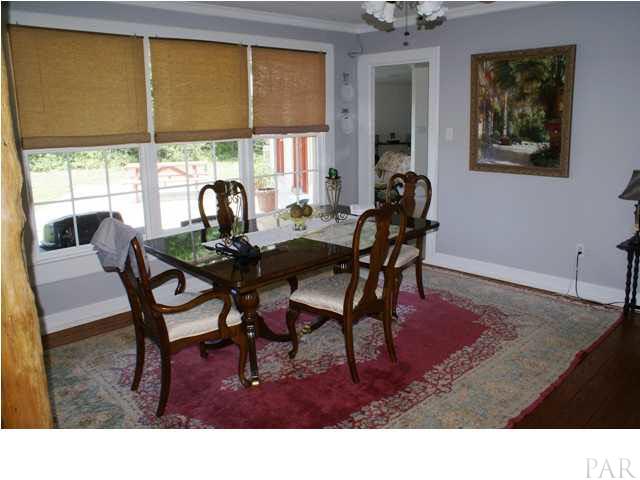 14925 Innerarity Point Road Pensacola, FL 32507 - Photo 14 of 23 another view